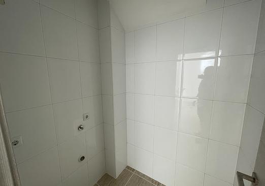 Apartment in Formentera del Segura