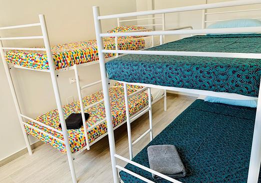 Apartment in San Miguel de Salinas