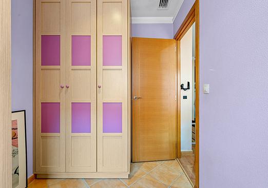 Apartment in Formentera del Segura