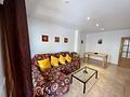 Town house in Lo Pagan