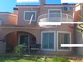 Villa in Gata de Gorgos