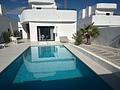Villa in Ciudad Quesada