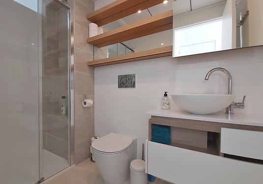 Apartment in Ciudad Quesada