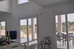 thumb 15