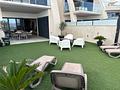 Apartment in Ciudad Quesada