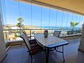 Apartment in Orihuela Costa