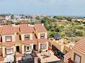 Town house in Cabo Roig
