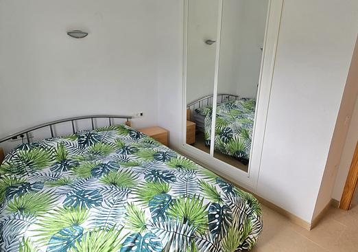 Villa in Vinuela