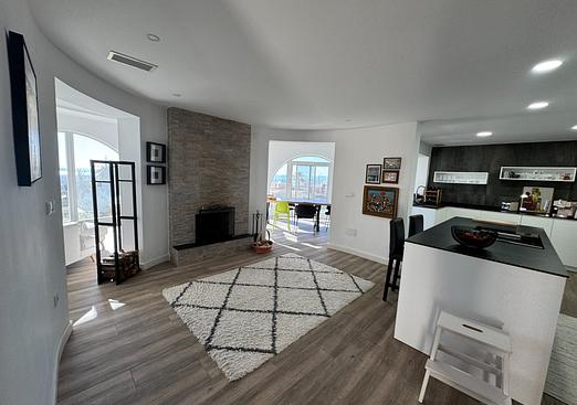 Villa in Ciudad Quesada