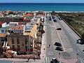 Bungalow in Torrevieja