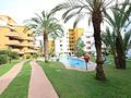 Apartment in Torrevieja