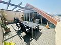Apartment in Fuengirola