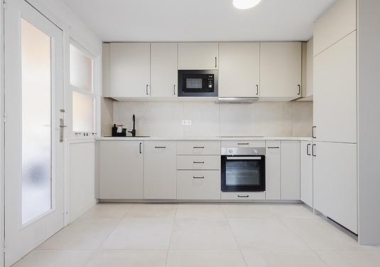Apartment in Torrevieja