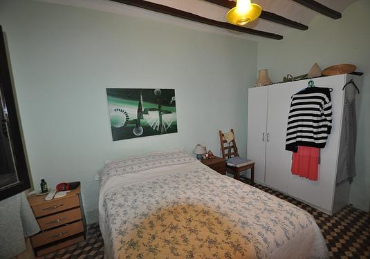 Country house in Torre Del Rico