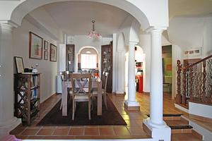 thumb 15