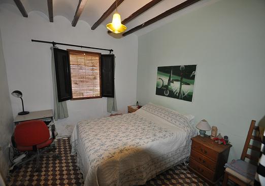 Country house in Torre Del Rico