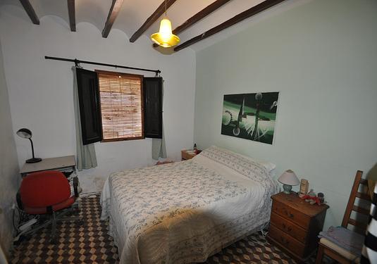 Country house in Torre Del Rico