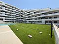 Apartment in San Miguel de Salinas