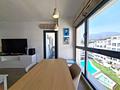 Apartment in Estepona