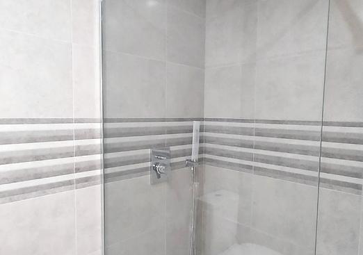 Apartment in Orihuela Costa