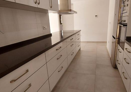 Apartment in Orihuela Costa
