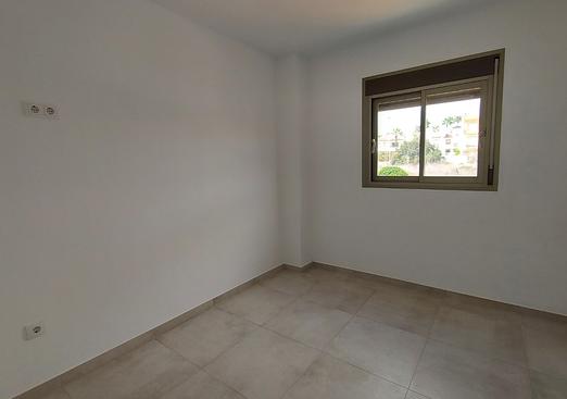 Apartment in Orihuela Costa