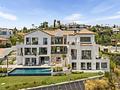 Villa in Los Flamingos Golf