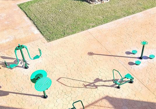 Apartment in Orihuela Costa