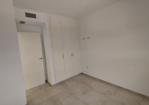 Apartment in Orihuela Costa