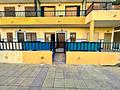 Duplex in Torrevieja