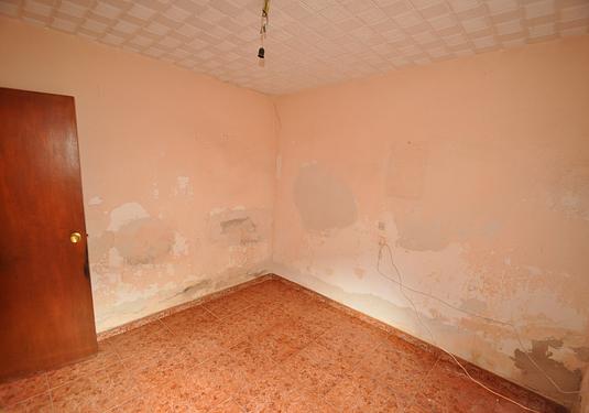 Town house in Salinas