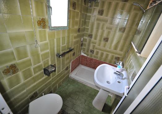 Town house in Salinas