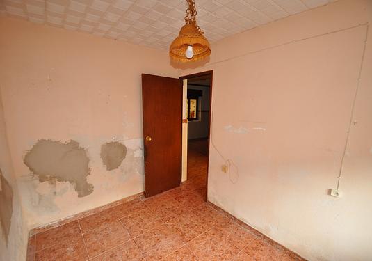 Town house in Salinas