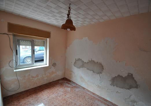 Town house in Salinas