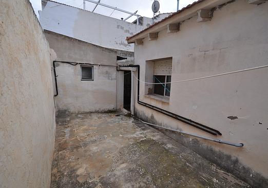 Town house in Salinas