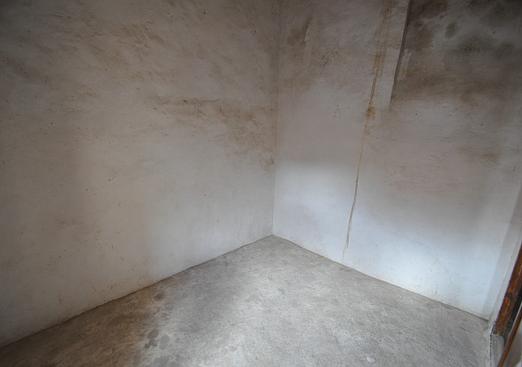 Town house in Salinas