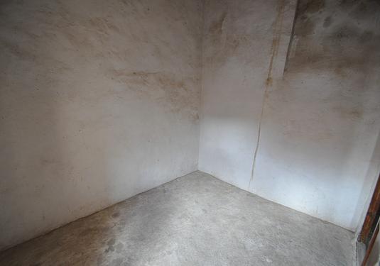 Town house in Salinas