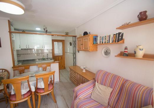 Town house in Los Altos