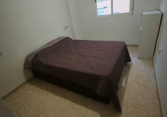 Apartment in Torrevieja