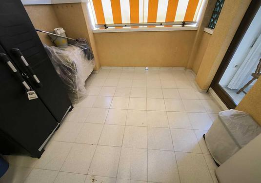 Bungalow in Torrevieja