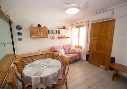 Town house in Los Altos