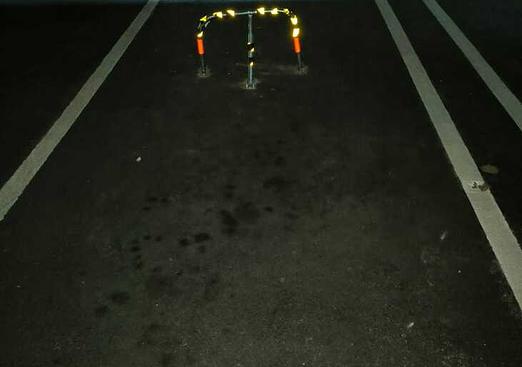 Bungalow in Torrevieja