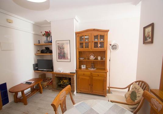 Town house in Los Altos