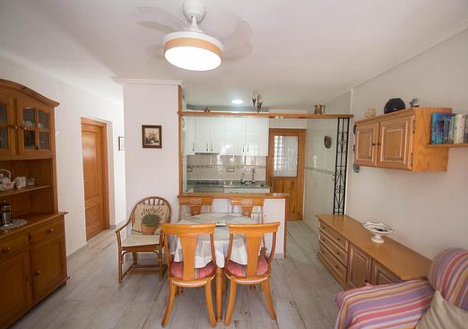 Town house in Los Altos