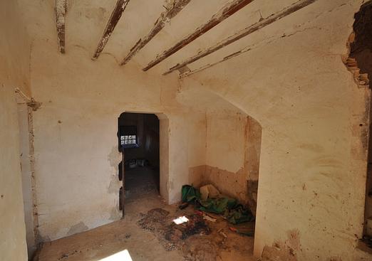 Other in Torre Del Rico