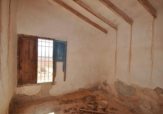 Other in Torre Del Rico