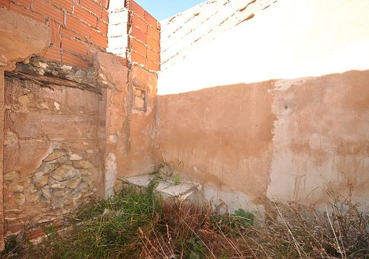 Other in Torre Del Rico