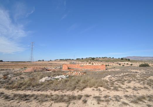 Other in Torre Del Rico