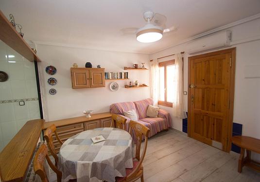 Town house in Los Altos