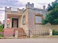 Country house in Orihuela